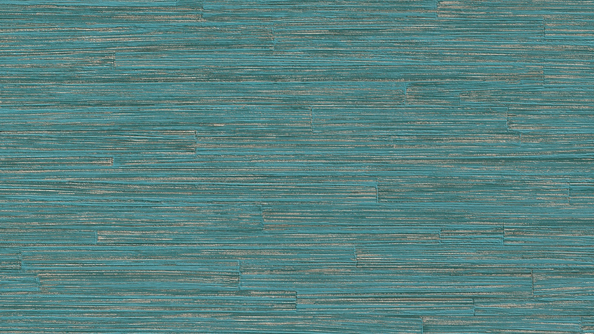 גליל טפט ראש 550573