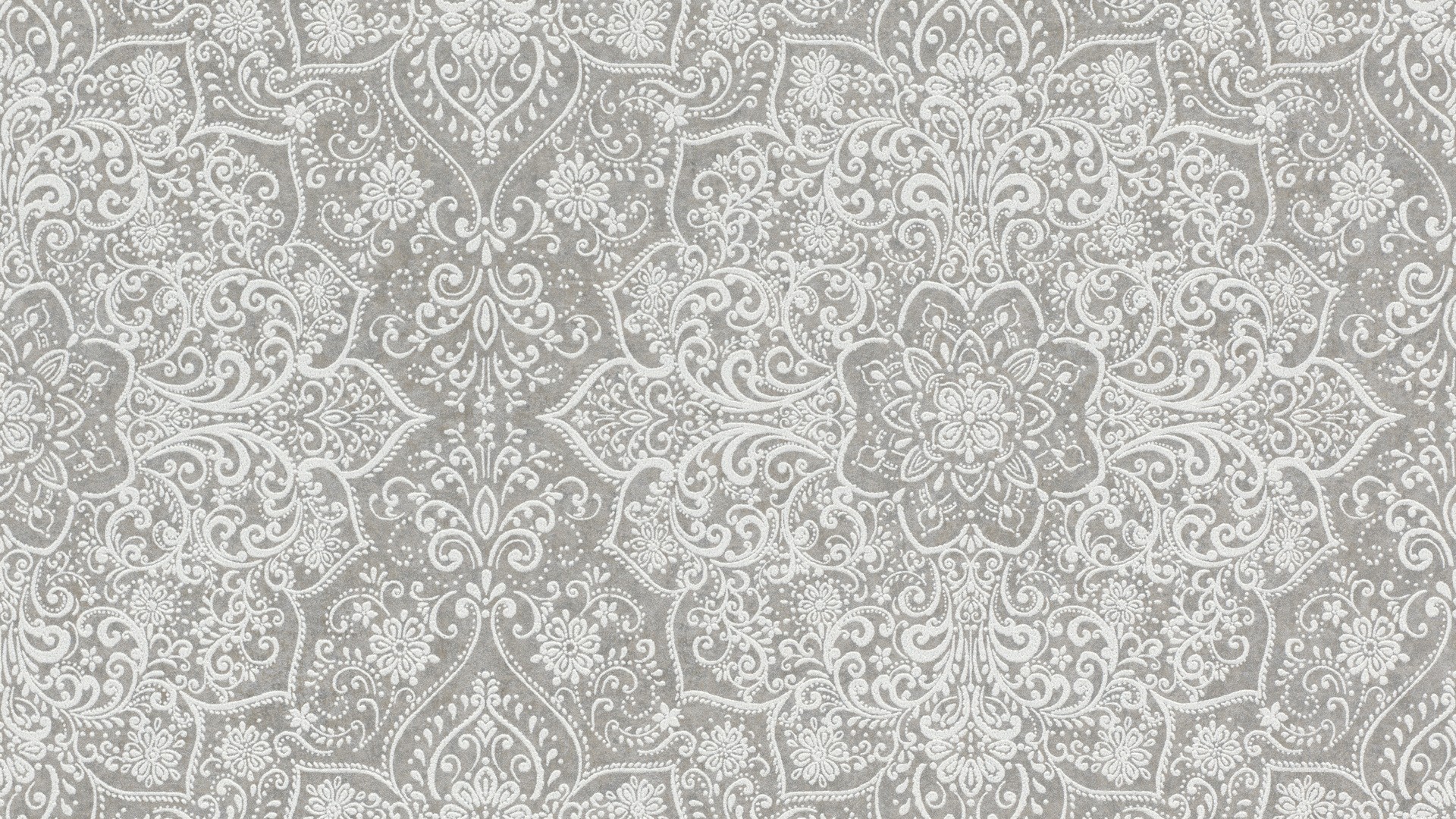 גליל טפט ראש 551501