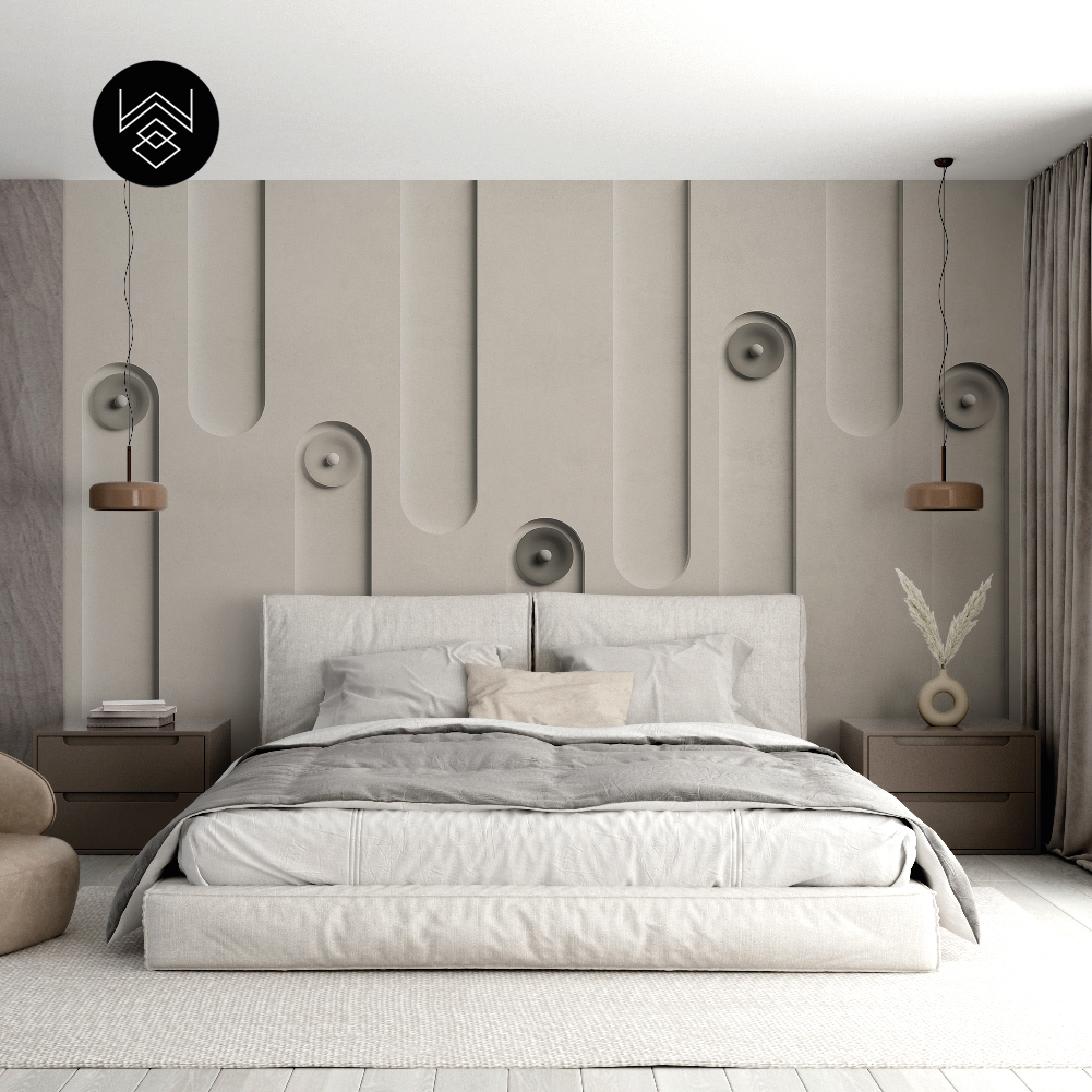 טפט לונג סקוור