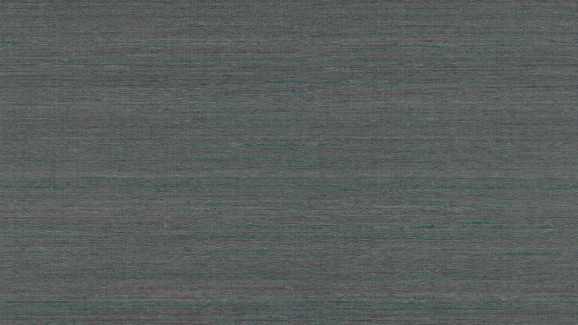 גליל טפט ראש 528855