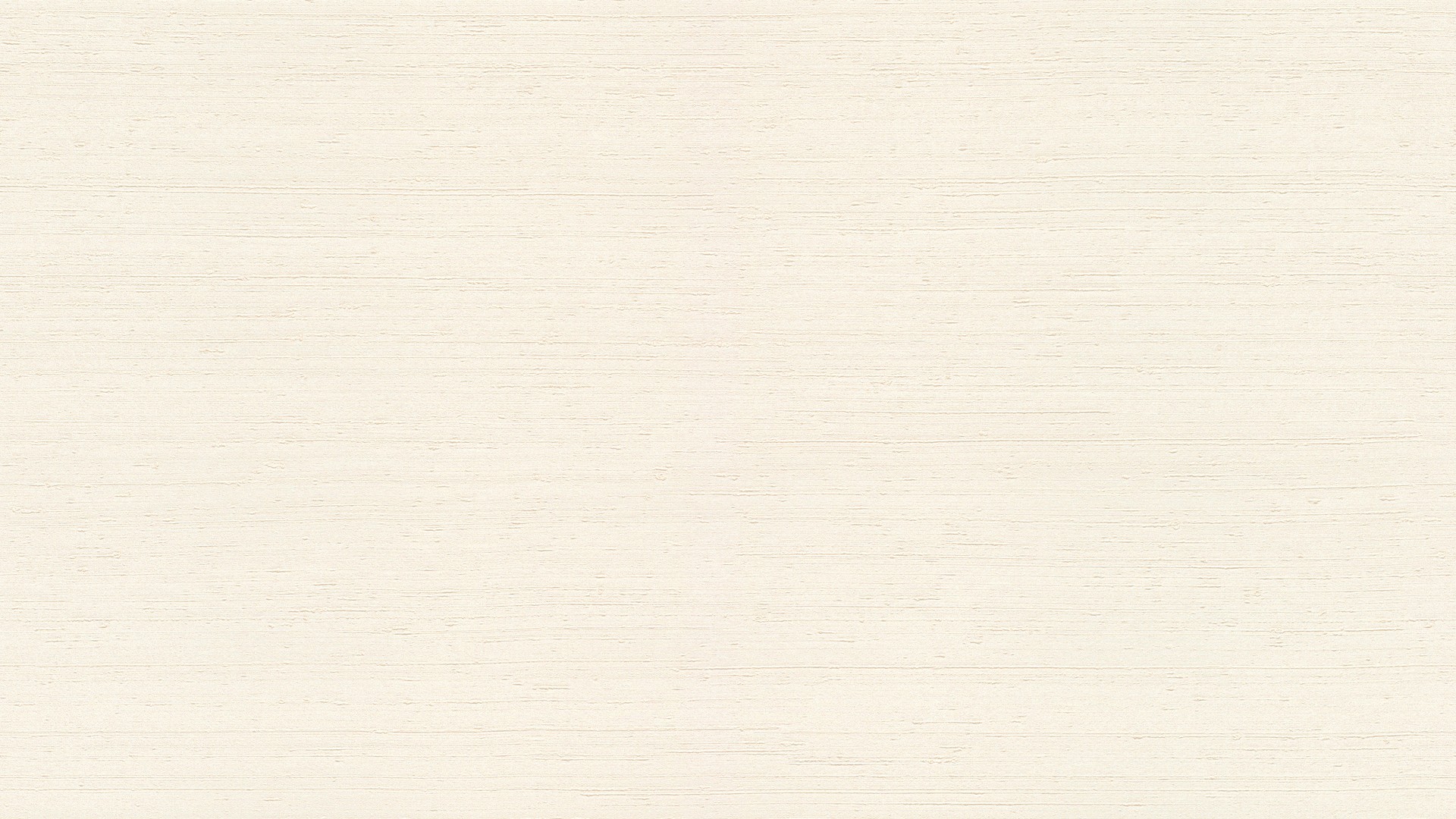 גליל טפט ראש 532524