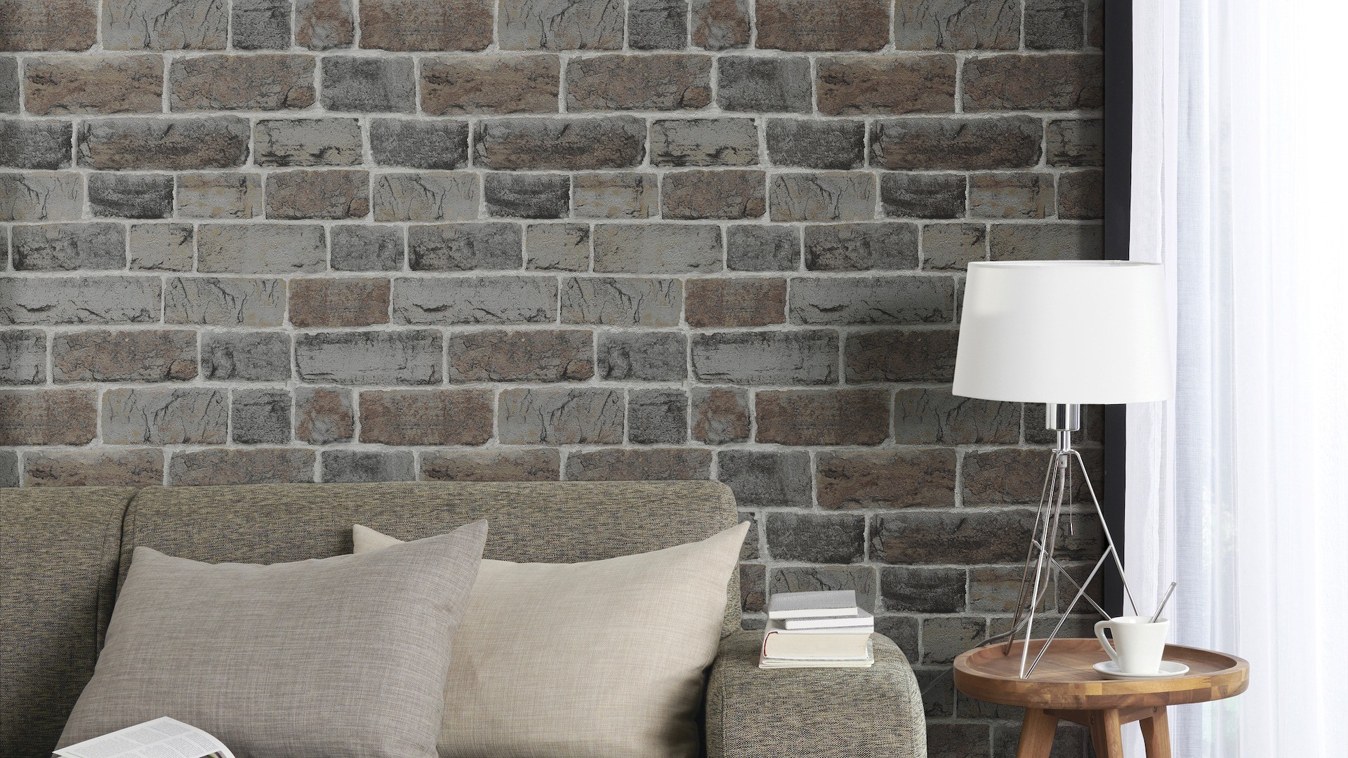 גליל טפט ראש 217339