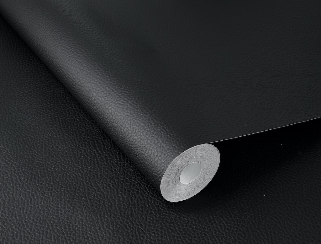 גליל טפט ראש 752656