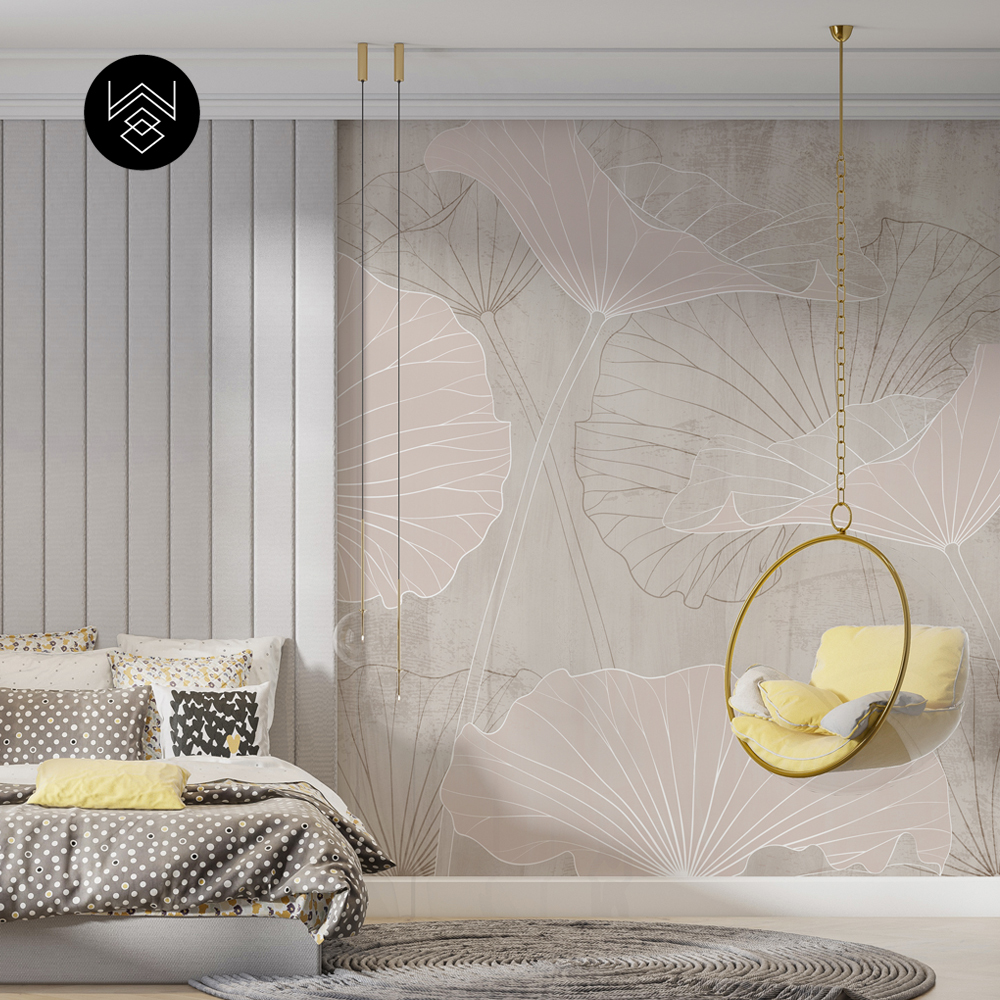 טפט סהרה בלוסום 1