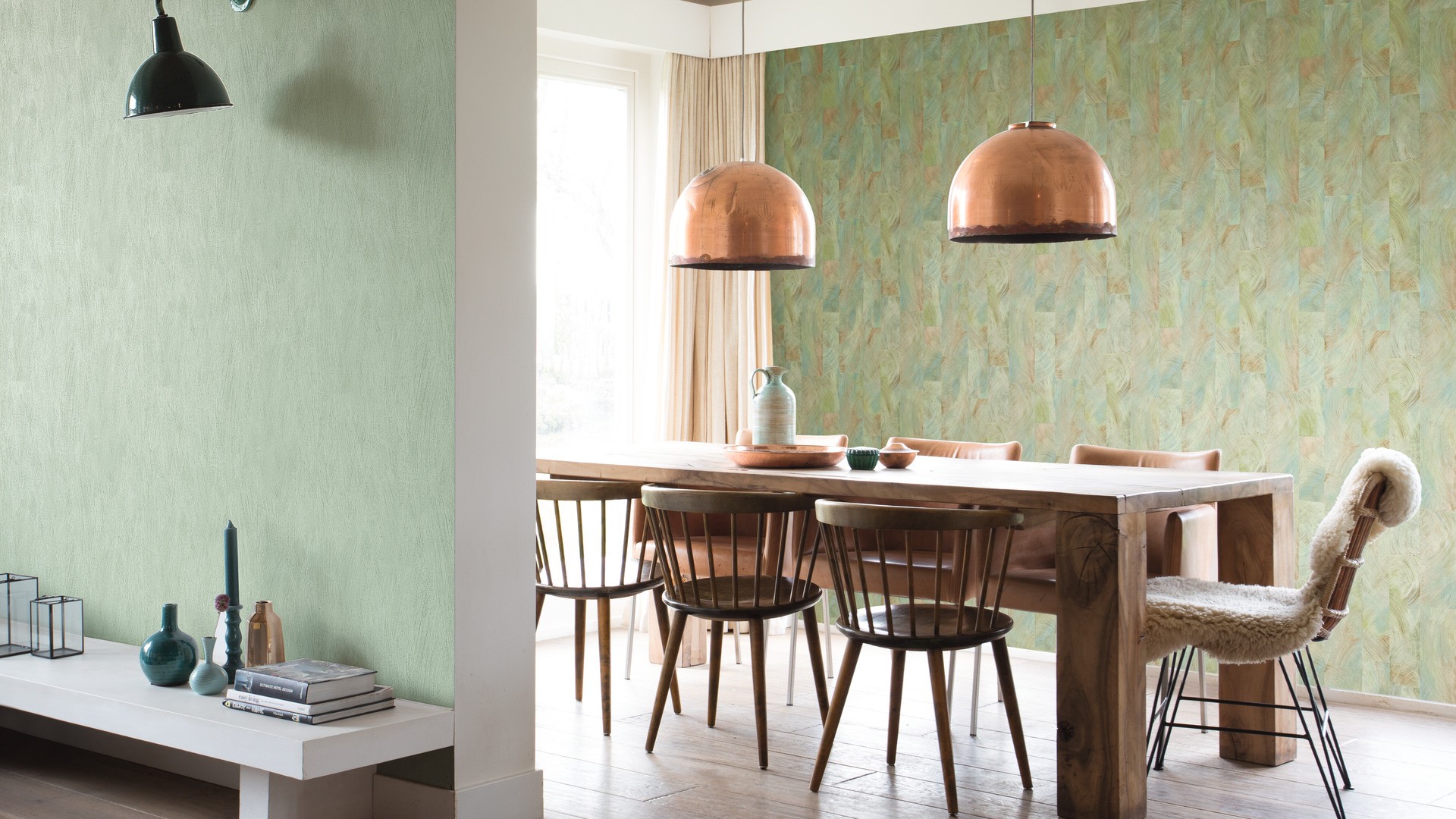 גליל טפט ראש 540840