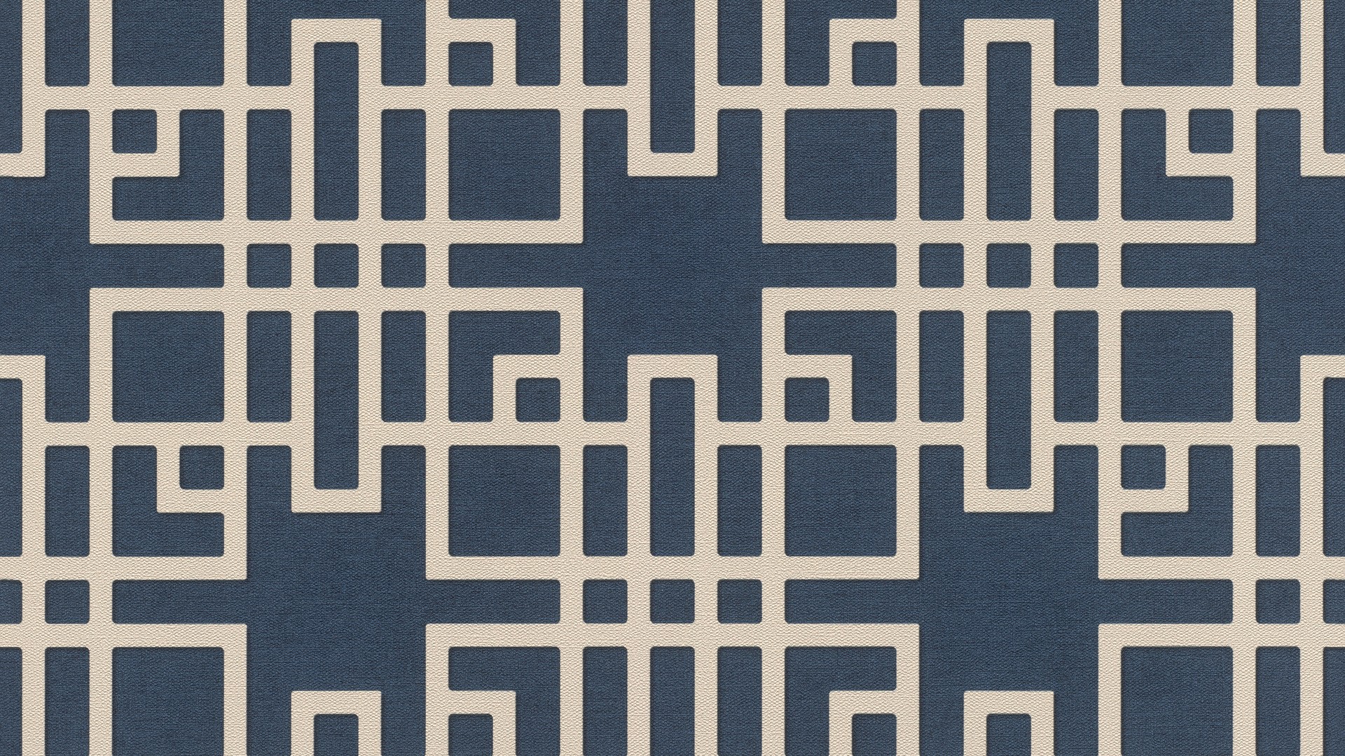 גליל טפט ראש 409253