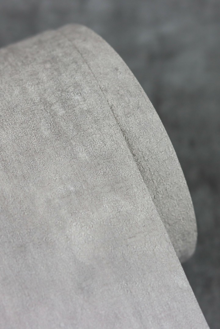 גליל טפט Rasch Factory IV 429237