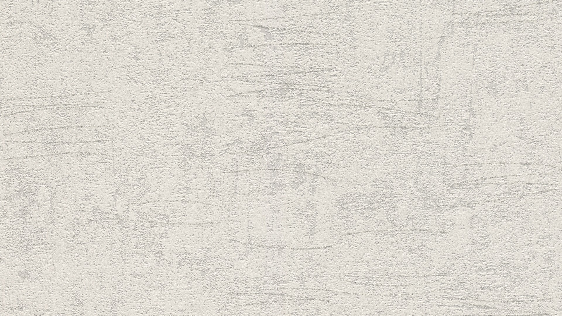 גליל טפט ראש 649932