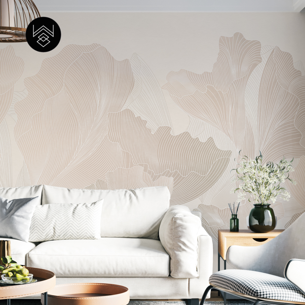 טפט אוייסטר ולווט 1