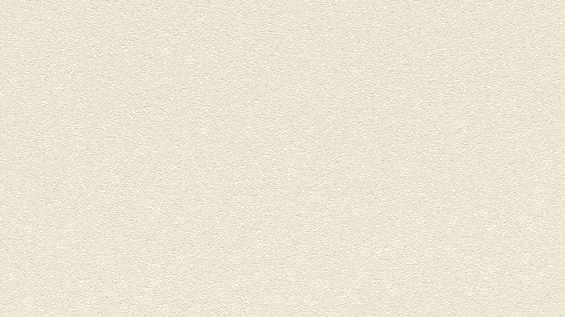 גליל טפט ראש 530278