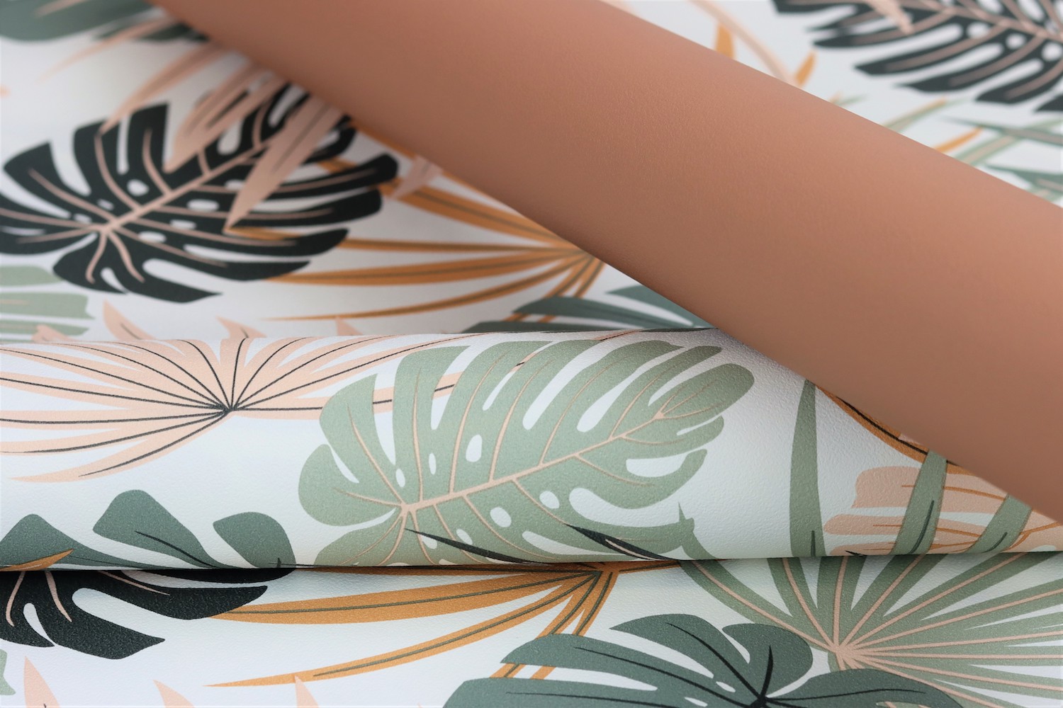 גליל טפט ראש 807608