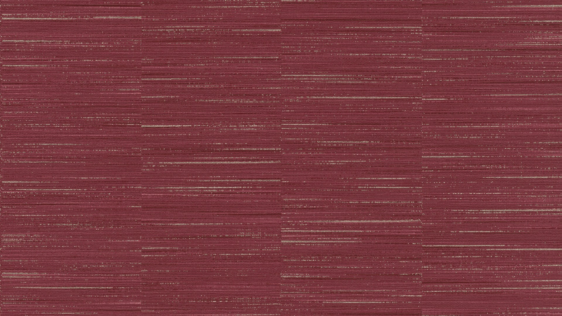 גליל טפט ראש 834246