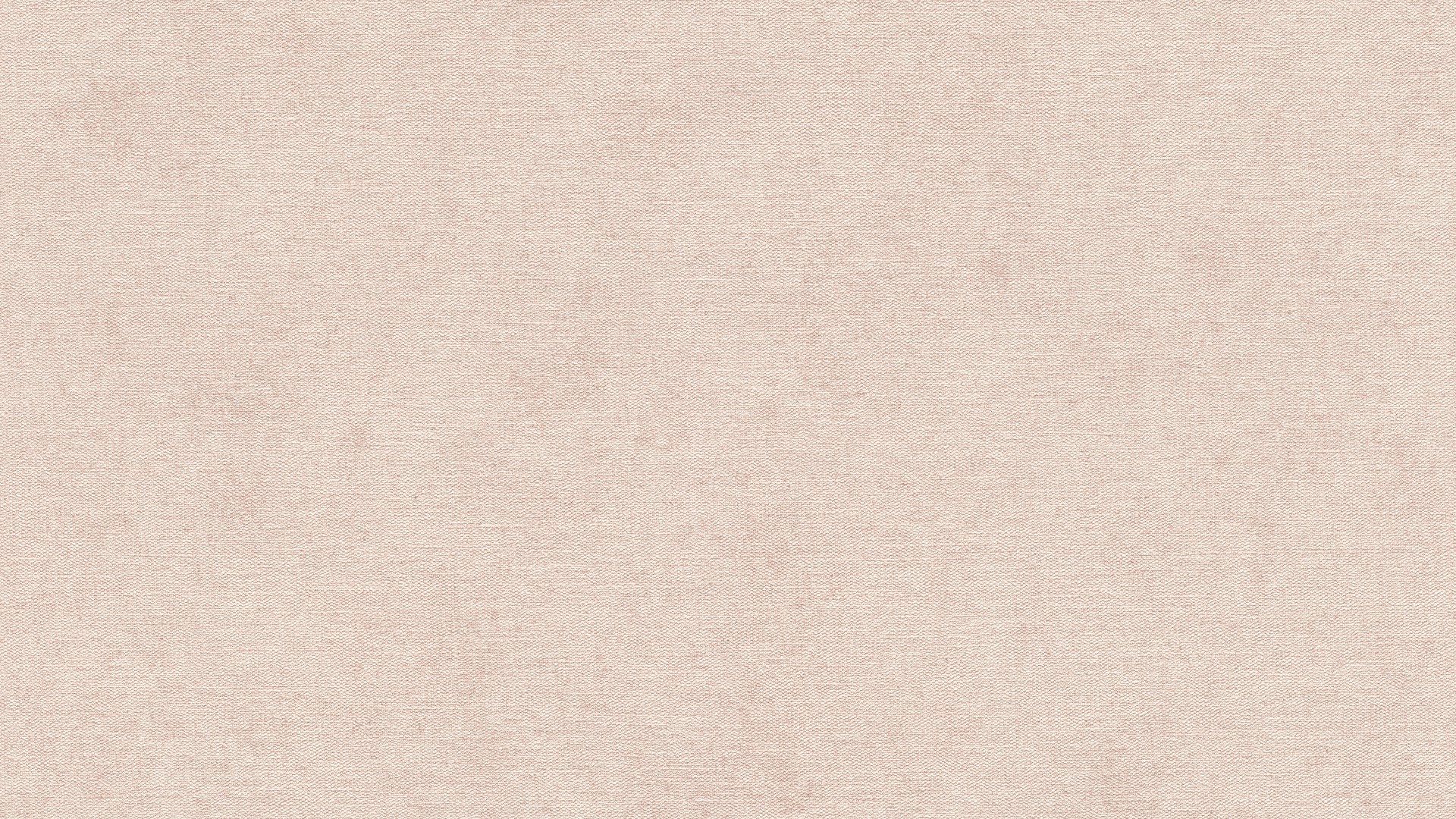 גליל טפט ראש 408140