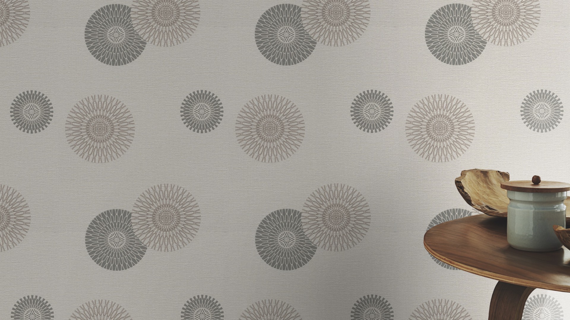 גליל טפט ראש 808810