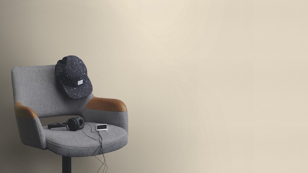 גליל טפט ראש 752625