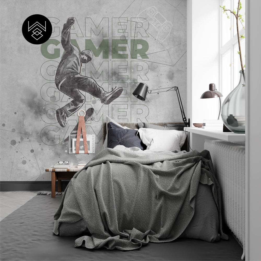 טפט סטריט גיים 2