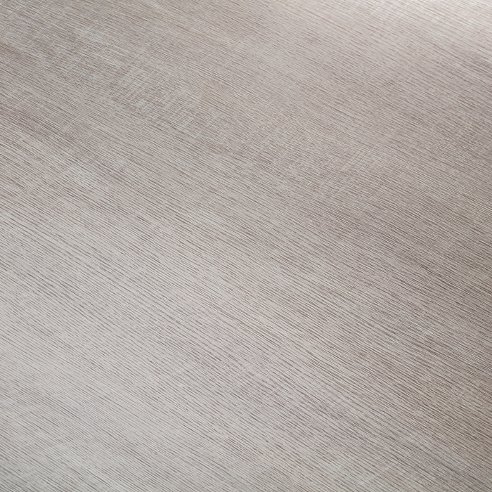 טפט מדבקה פרימיום טפט דמוי עץ אלון טבעי בהיר