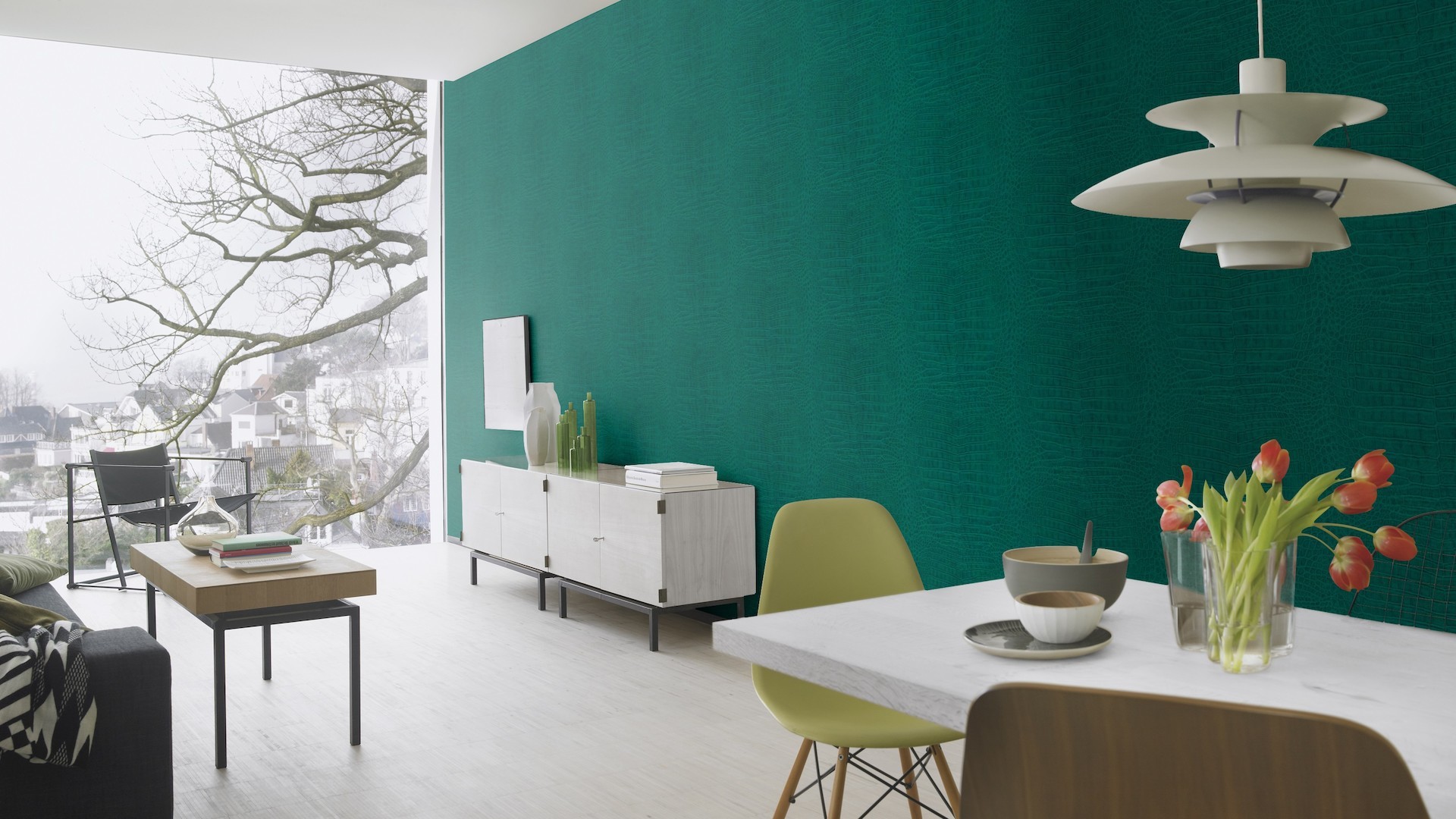 גליל טפט ראש 528718