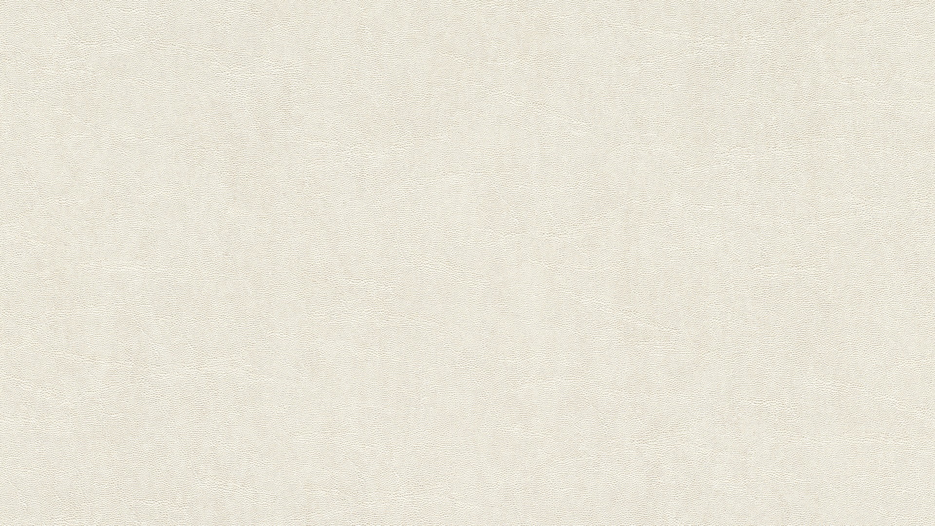 גליל טפט ראש 550009