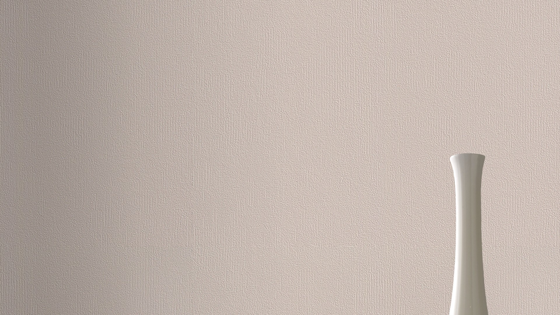 גליל טפט ראש 415360