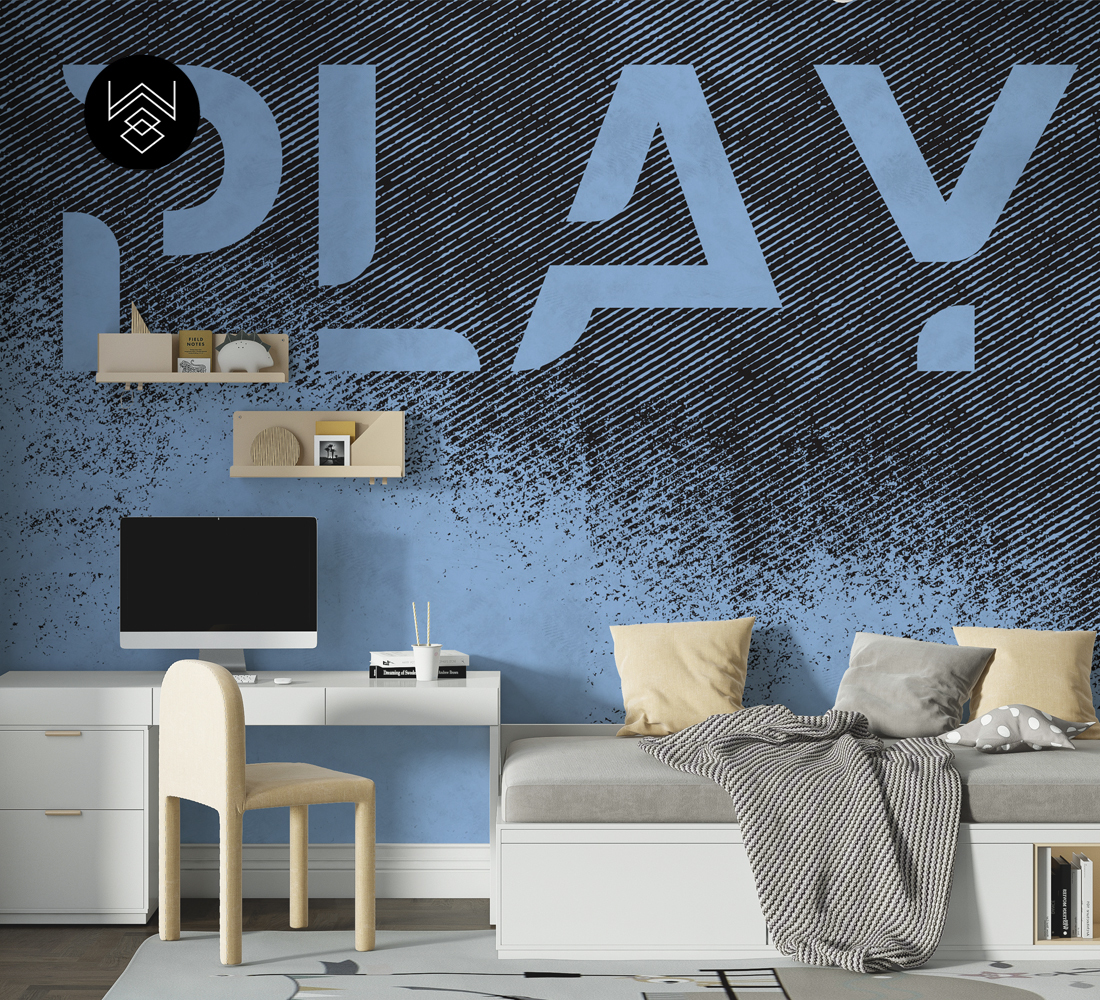 טפט פליי דה גיים 3