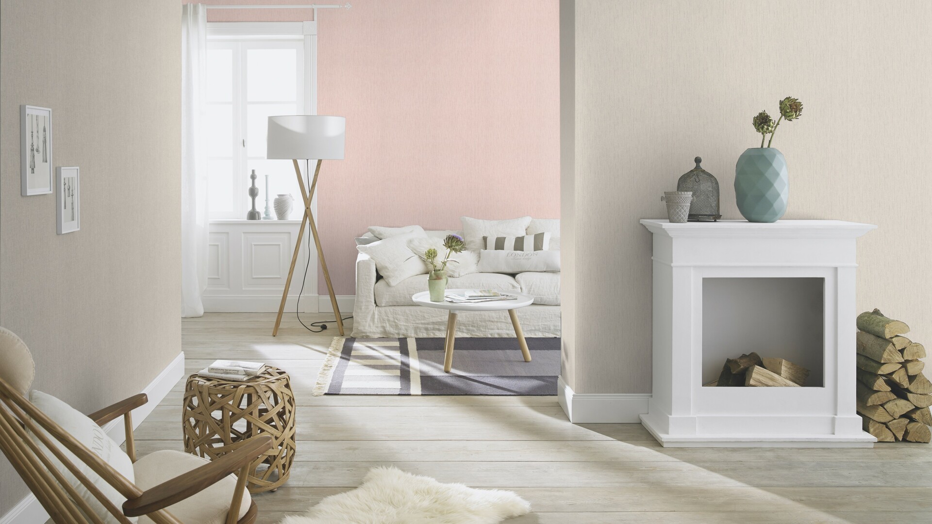 גליל טפט ראש 536171