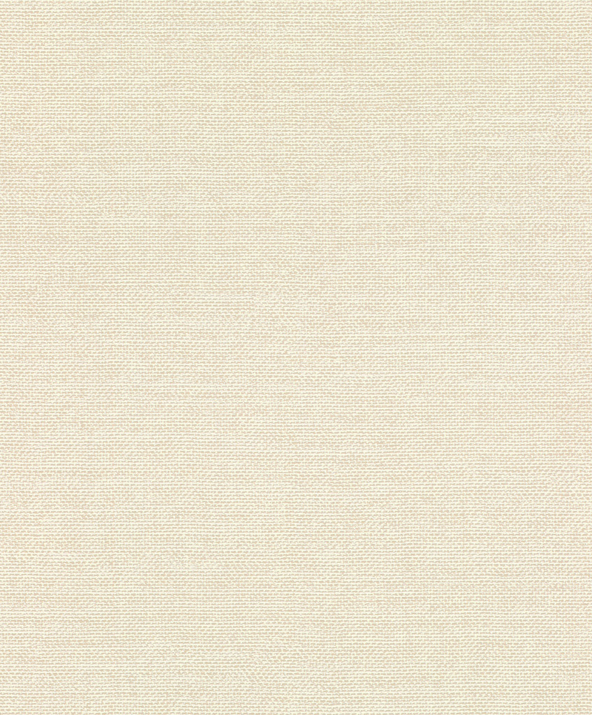 גליל טפט ראש 312126