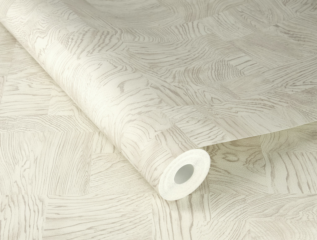 גליל טפט ראש 751628