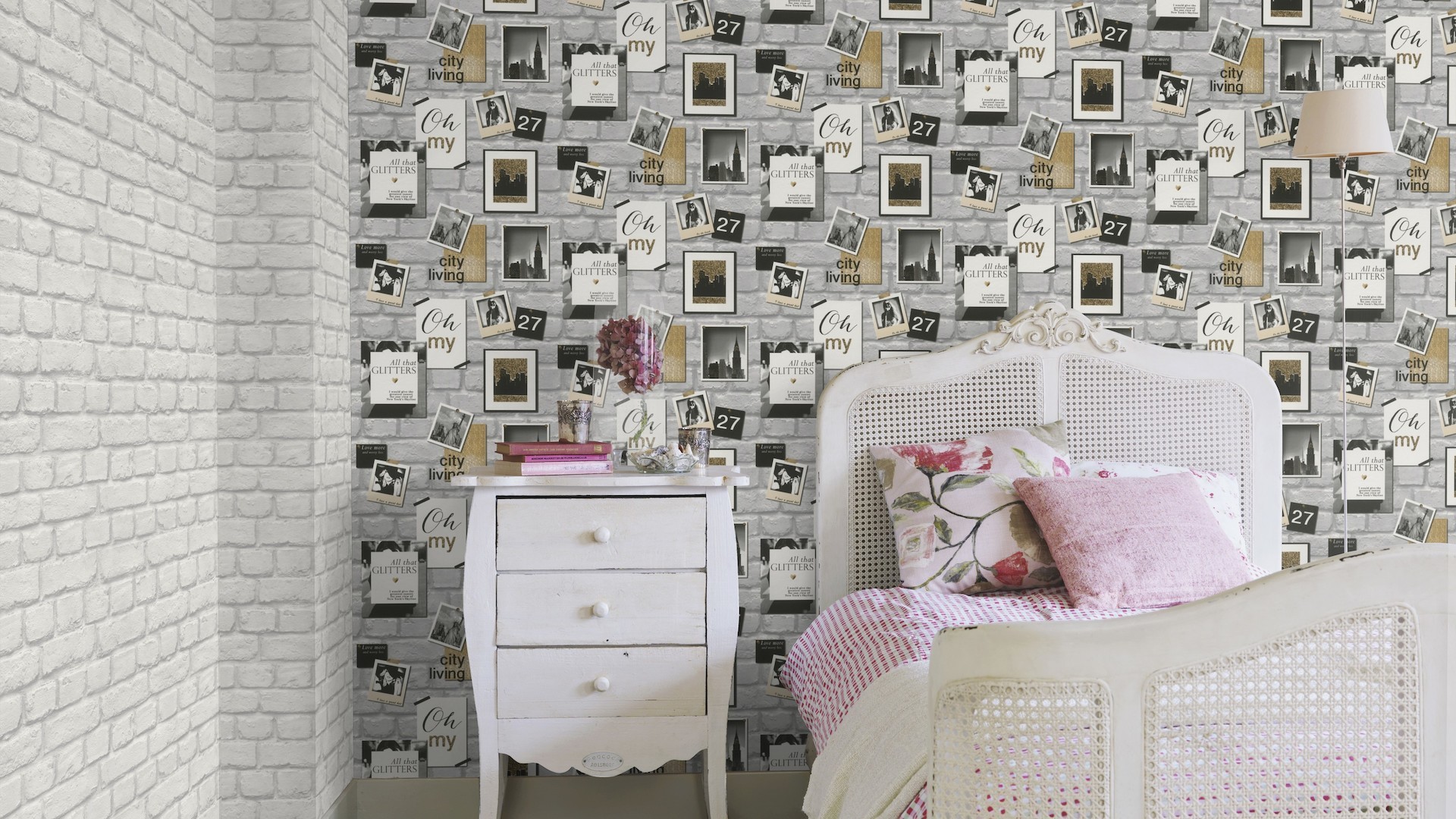 גליל טפט ראש 226713