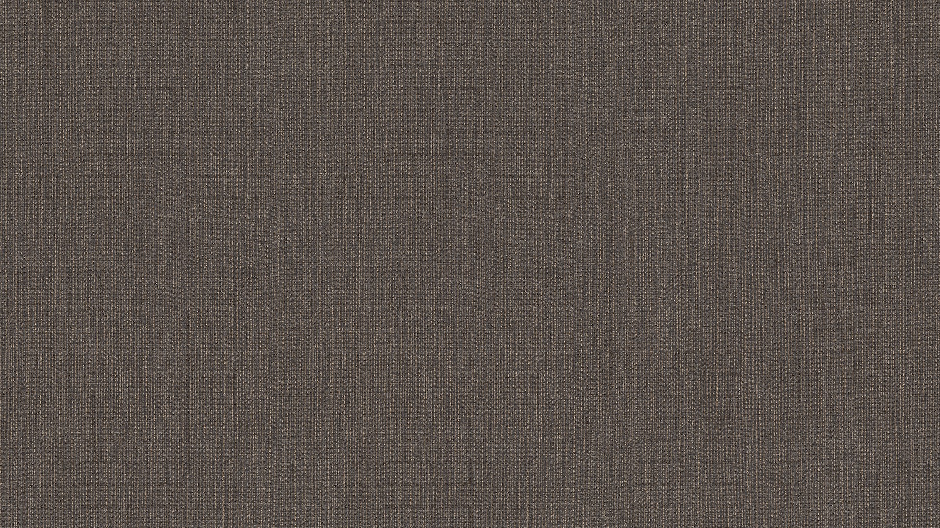 גליל טפט ראש 528572