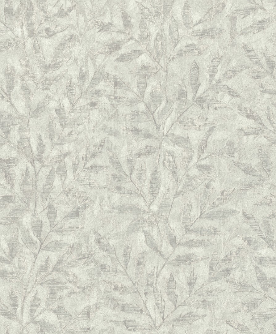 גליל טפט ראש 315011