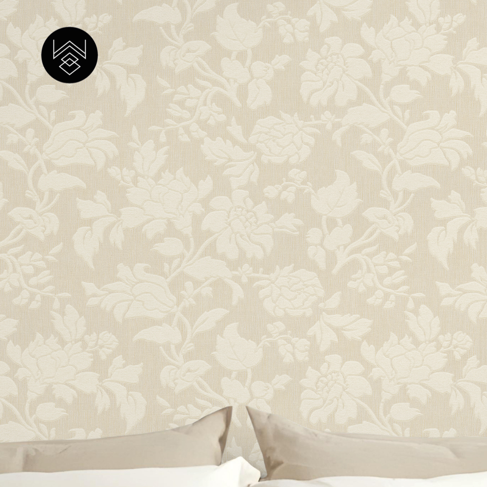 טפט פלאוורס קלאס 2