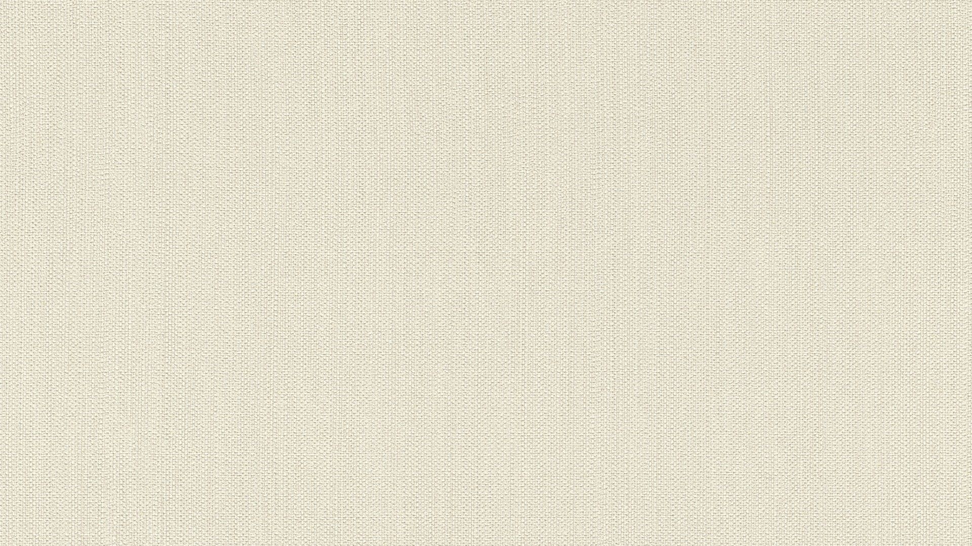 גליל טפט ראש 528527