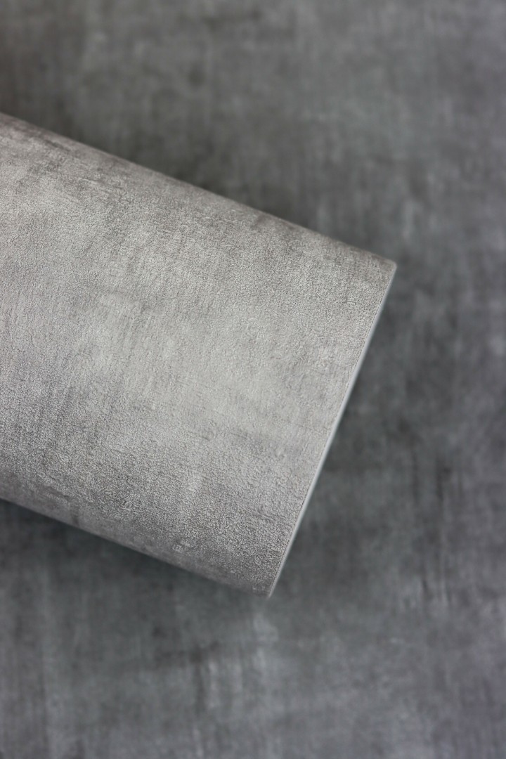 גליל טפט Rasch Factory IV 429237