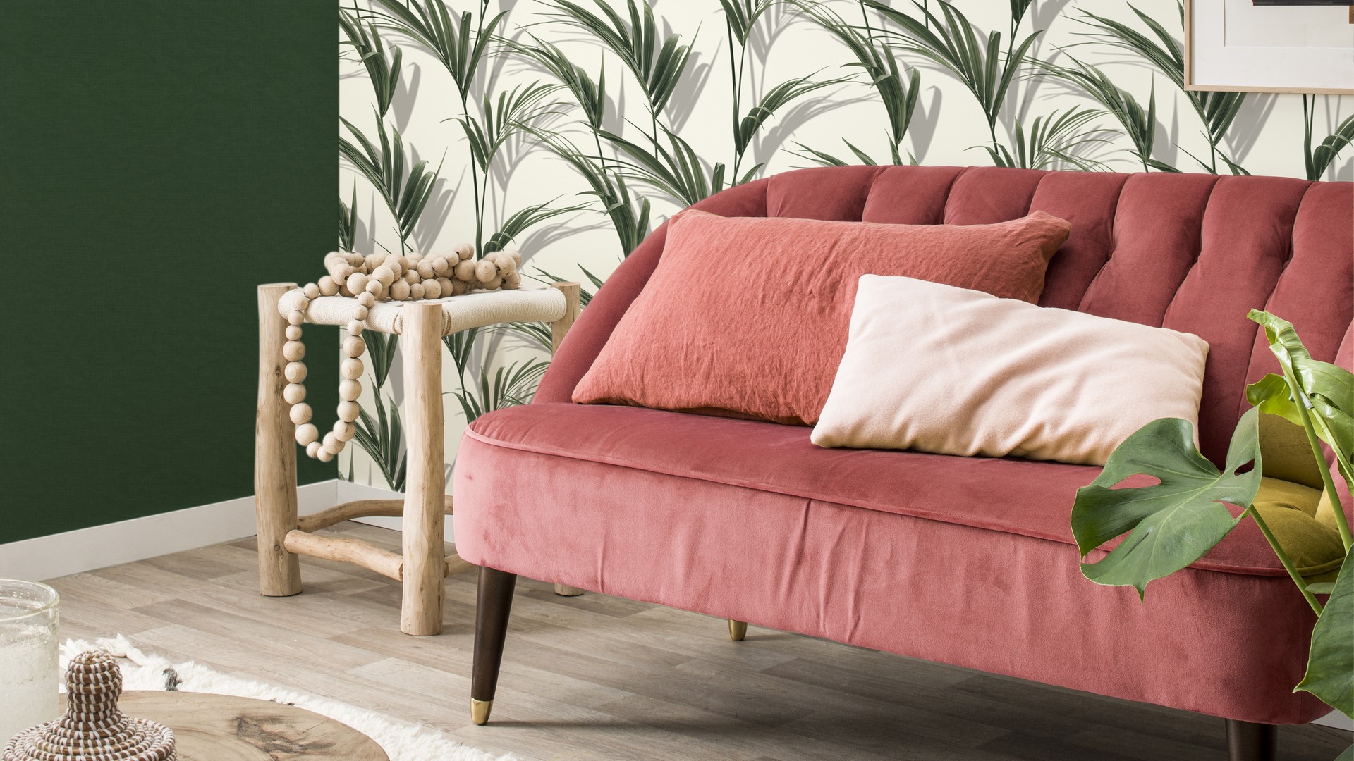 גליל טפט ראש 465112