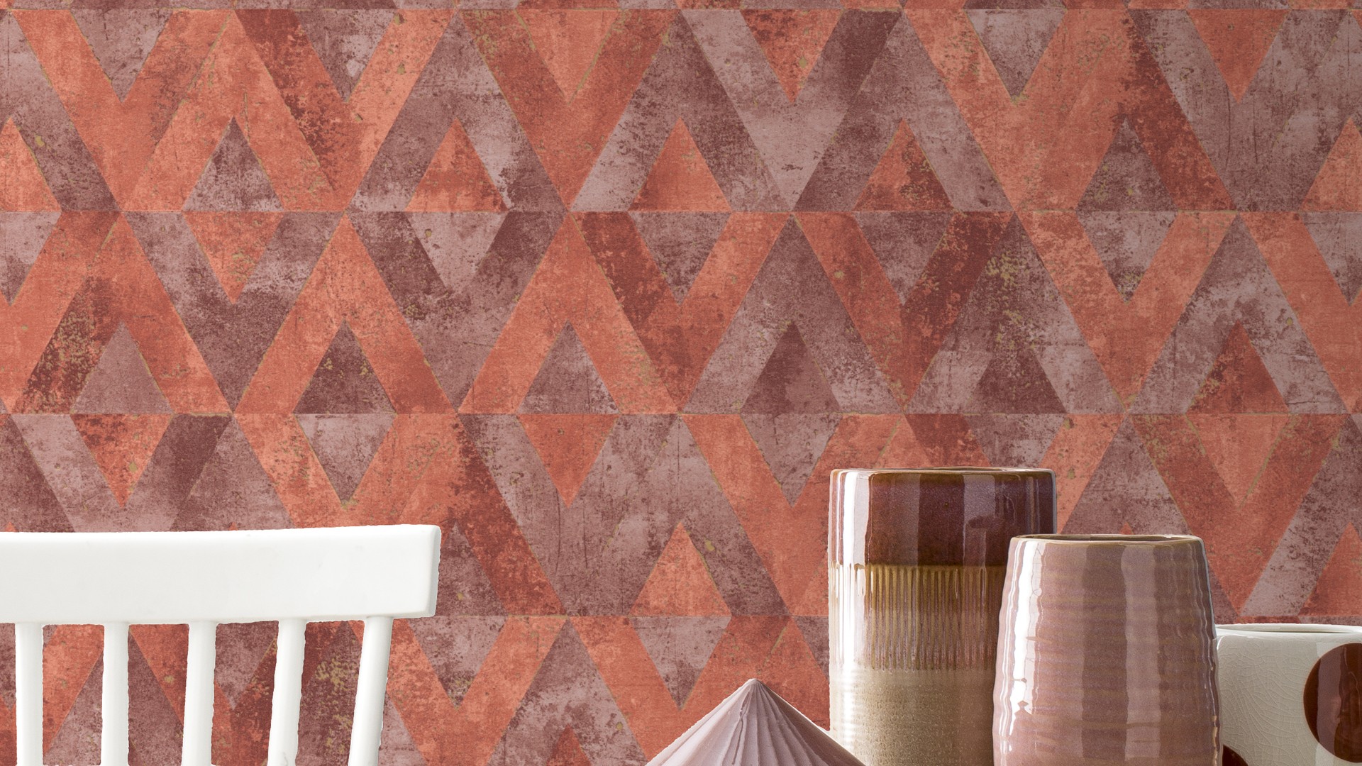 גליל טפט ראש 535549