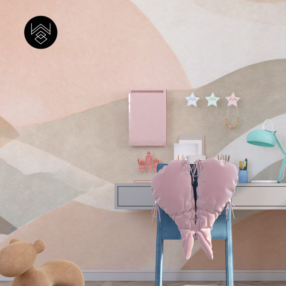 טפט פיינט לוז 1