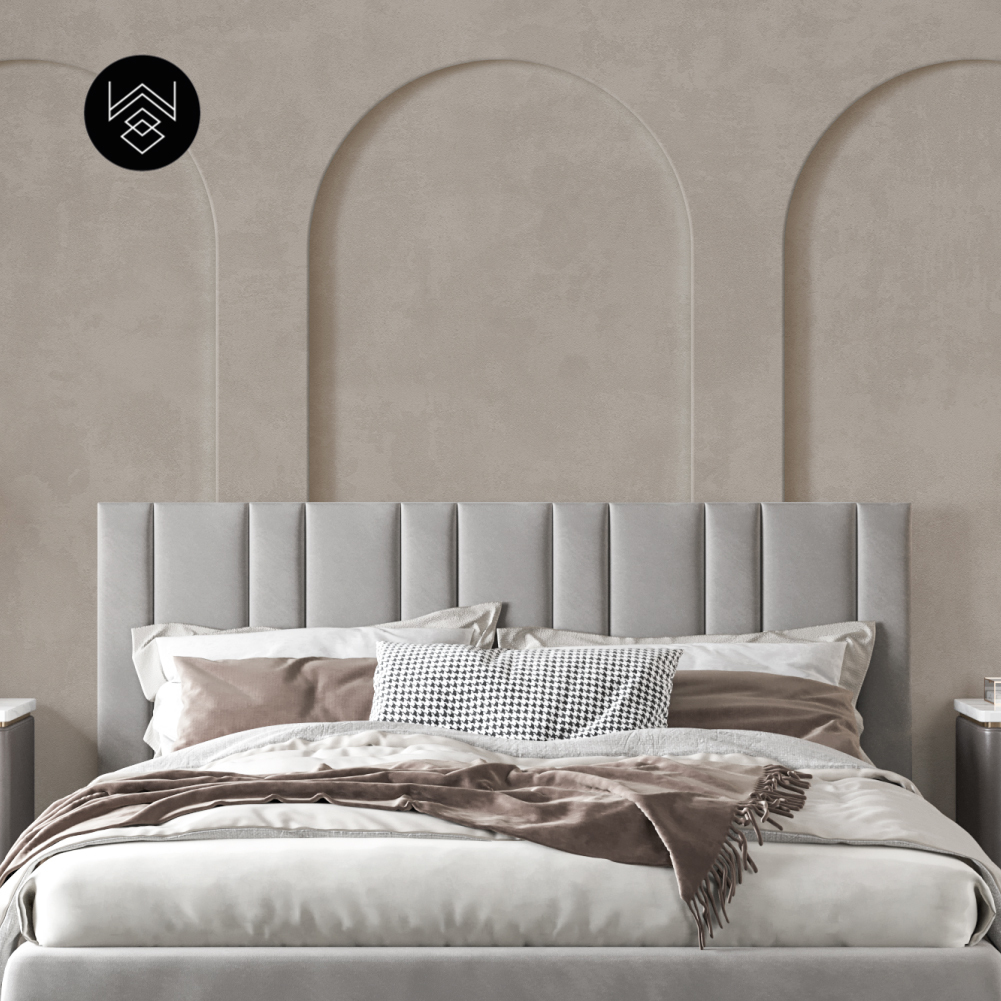 טפט אלמנט בוהו 4