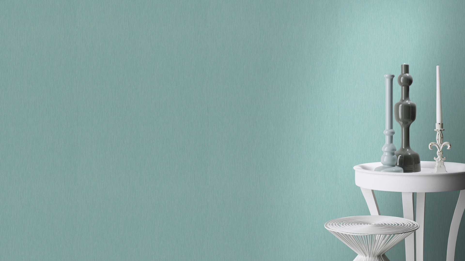 גליל טפט ראש 809060