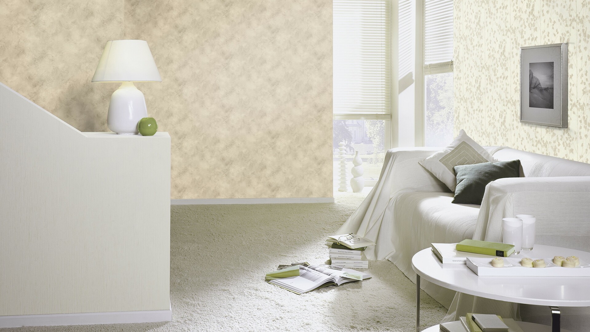 גליל טפט ראש 416619