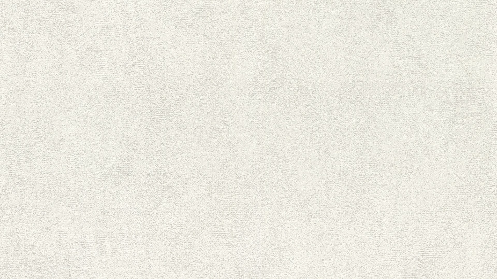 גליל טפט ראש 540451