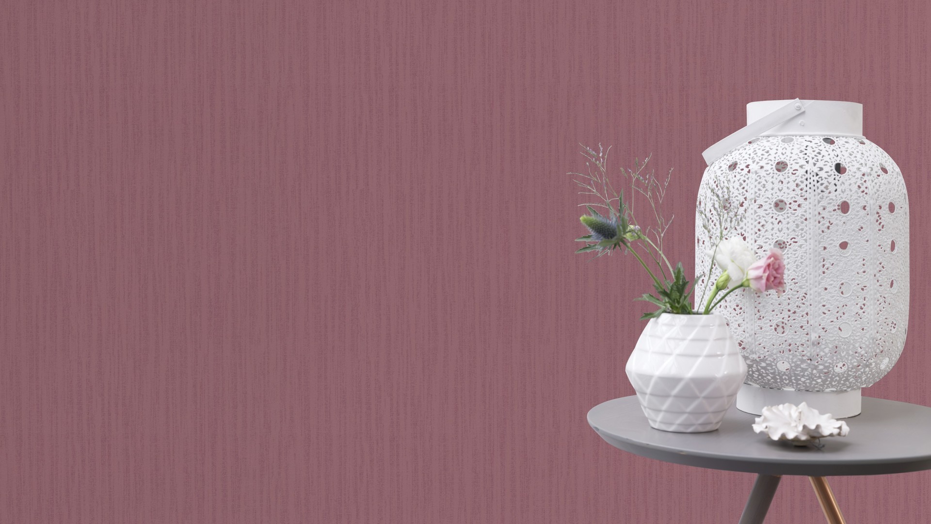 גליל טפט ראש 535327