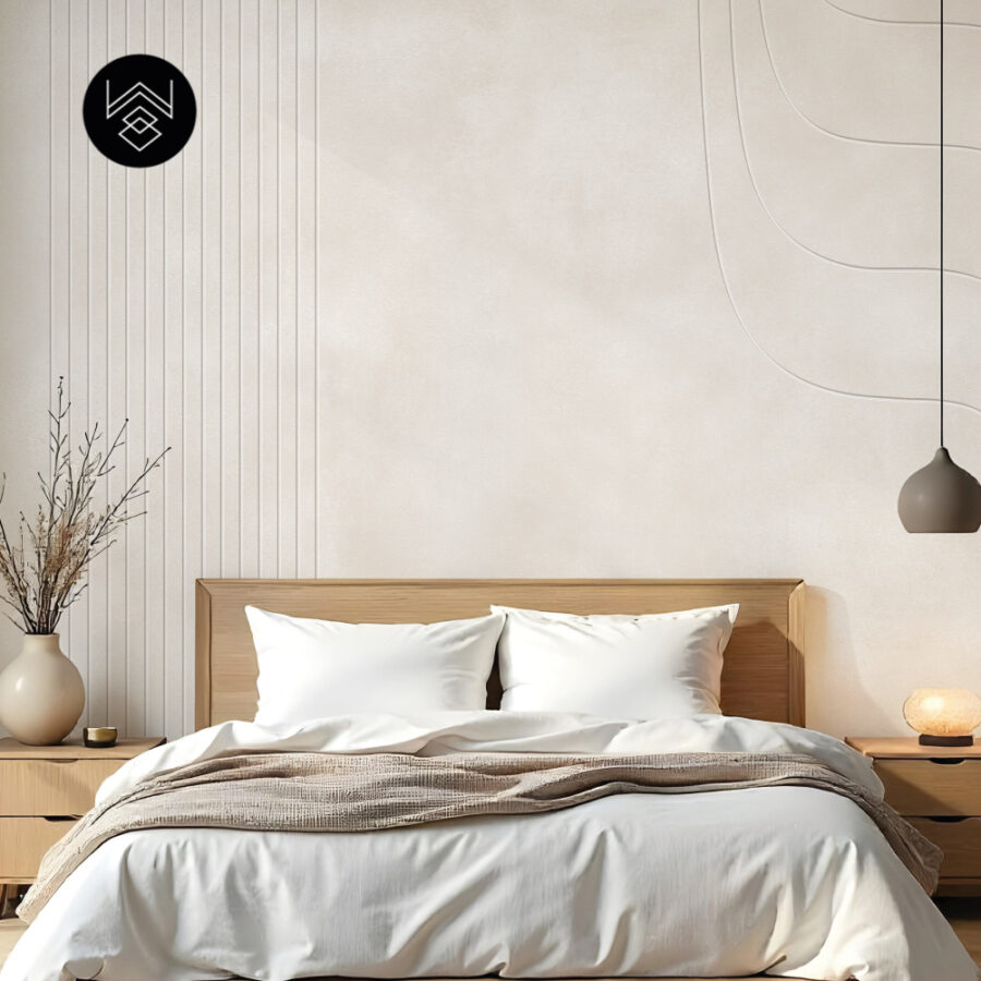 טפט אורבן ערבה 10