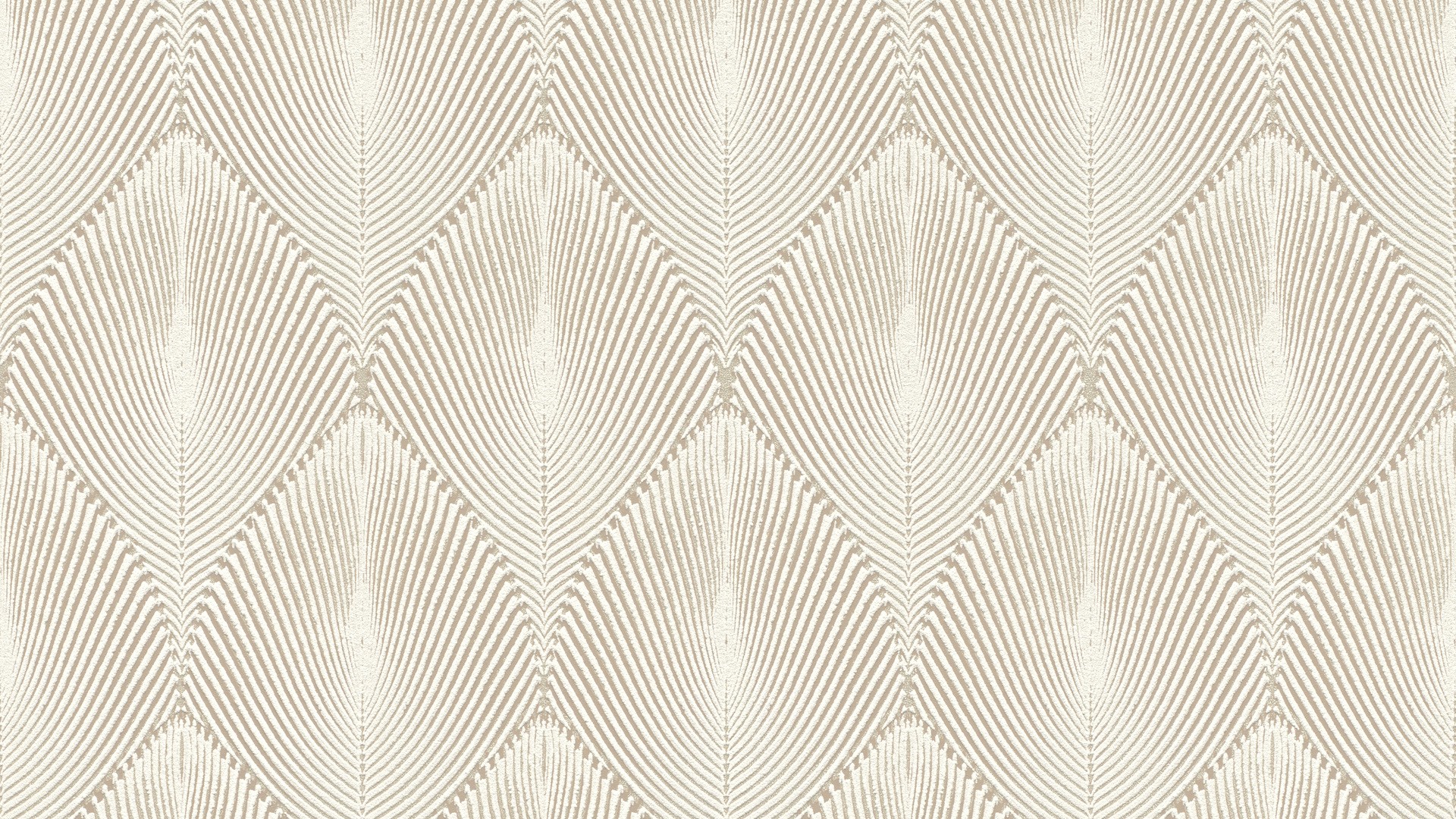 גליל טפט ראש 535815