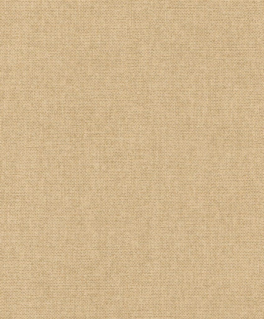 גליל טפט ראש 312171