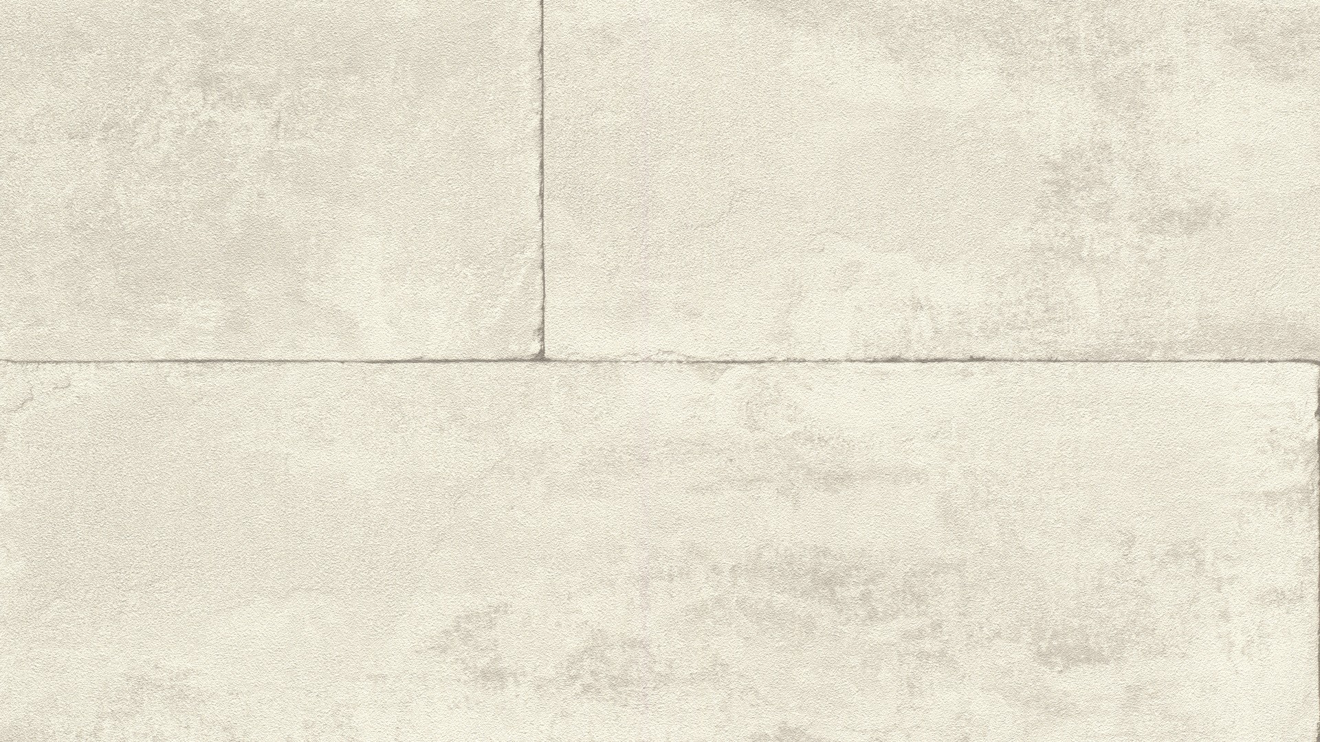 גליל טפט ראש 426007