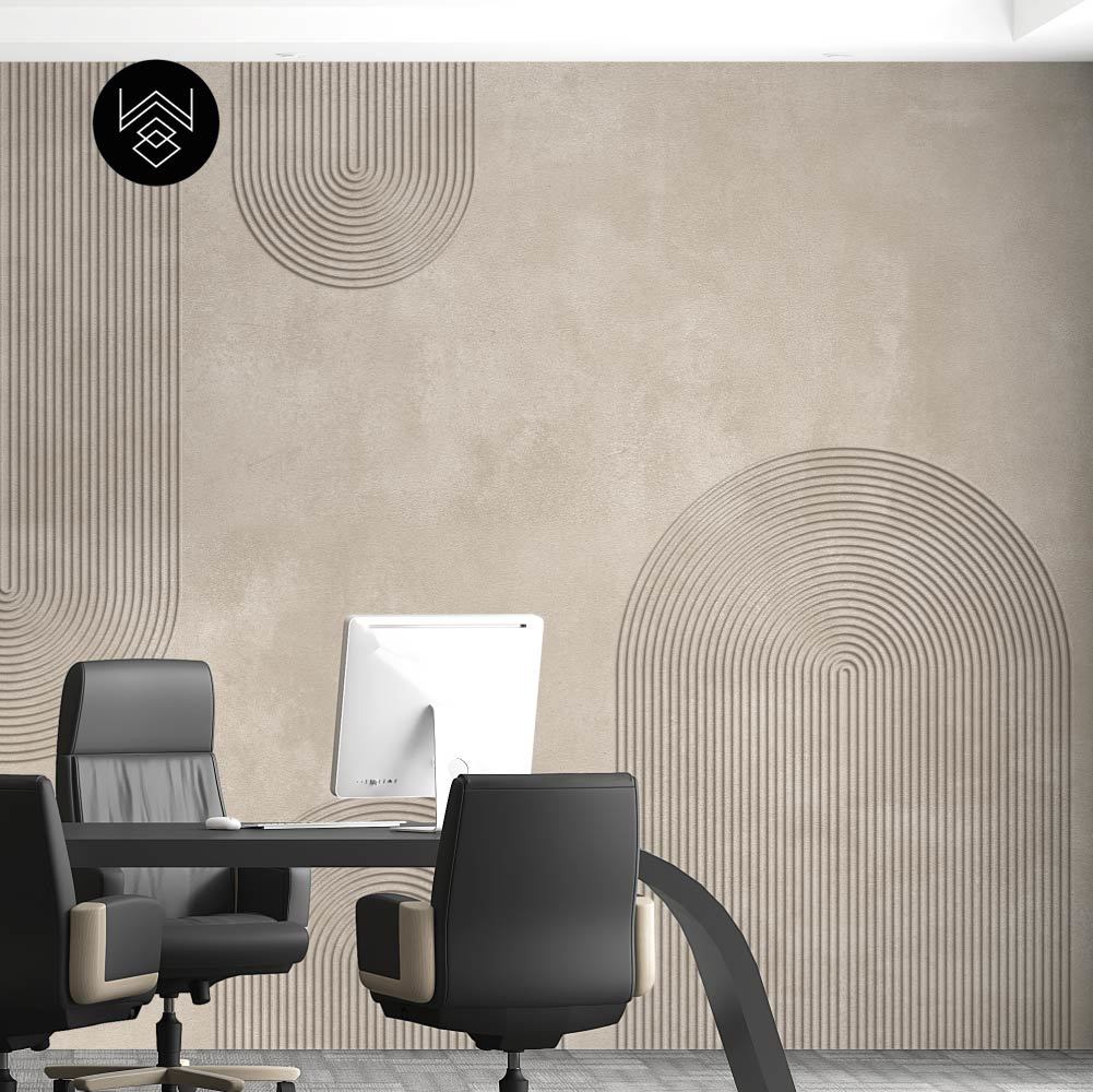 טפט ווש בוהו