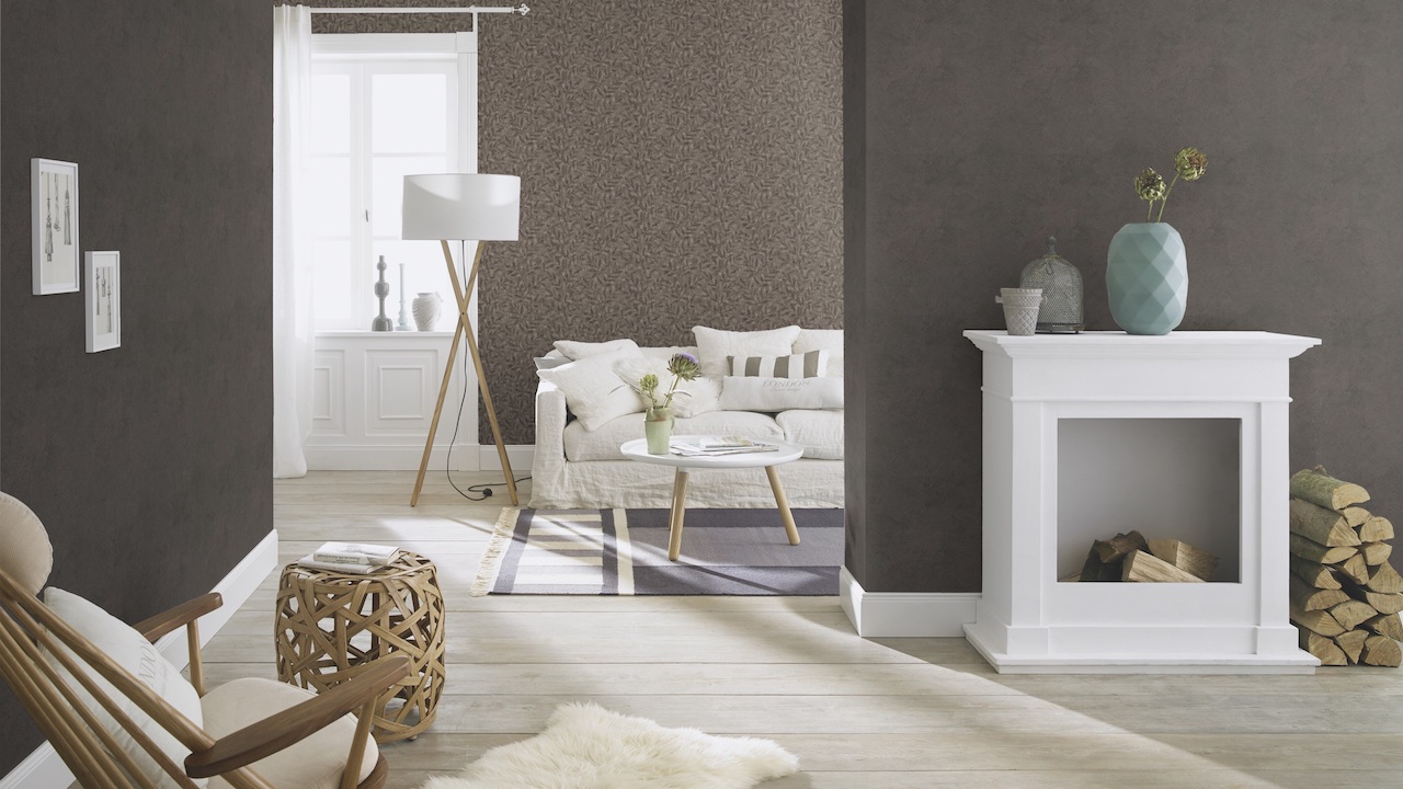 גליל טפט ראש 315059