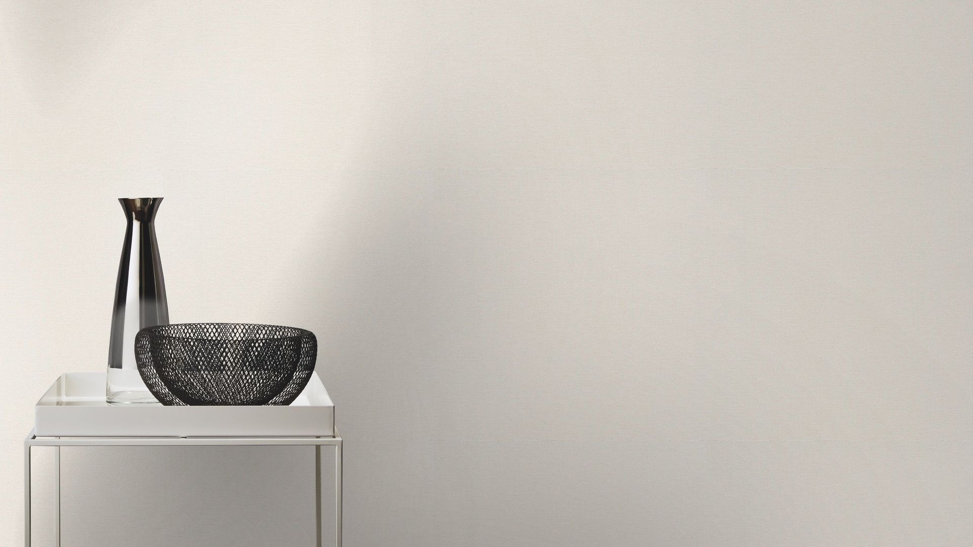 גליל טפט ראש 448641