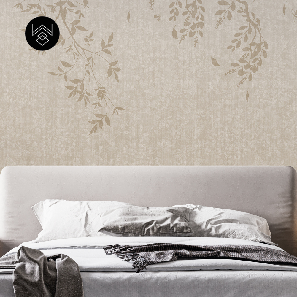 טפט ערבסק ליבס 1